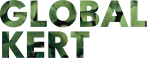 global-kert_pici-cim_lablec.png