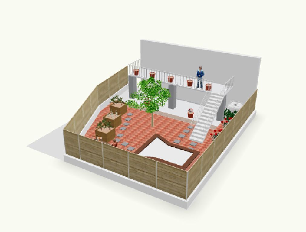 3D_terv