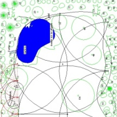 Rectangle 283